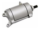 Motor De Partida Honda Cg/titan 125 2000 Em Diante Magnetron - Next Gear