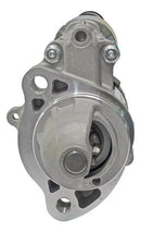 Motor De Partida Honda Fit 1.5 City 1.5 2007 2008 2009 10 11 - SEG