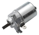 Motor De Partida Magnetron Fazer150/xtz150crosser/ybr150 - Next Gear