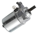 Motor De Partida Magnetron Fazer150/xtz150crosser/ybr150 - Next Gear