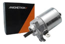 Motor De Partida Magnetron Fazer150/xtz150crosser/ybr150 - Next Gear