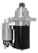 Motor De Partida Palio Punto Strada Linea 1.6 1.8 16v E-tork - Euro