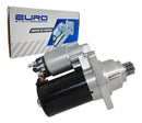 Motor De Partida Palio Punto Strada Linea 1.6 1.8 16v E-tork - Euro