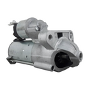 motor de partida renault duster/ oroch/ sandero 2.0 2011... - Valeo