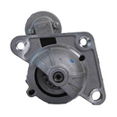 motor de partida renault duster/ oroch/ sandero 2.0 2011... - Valeo