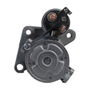 motor de partida renault duster/ oroch/ sandero 2.0 2011... - Valeo