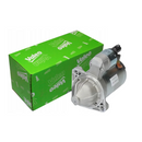 motor de partida valeo 600209 HB20 / Veloster 1.6 2012... - Valeo