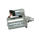 motor de partida valeo 600209 HB20 / Veloster 1.6 2012... - Valeo