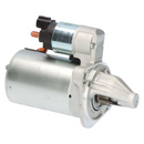 motor de partida valeo 600209 HB20 / Veloster 1.6 2012... - Valeo