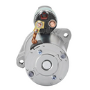 motor de partida valeo 600209 HB20 / Veloster 1.6 2012... - Valeo
