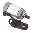 Motor de Partida XT225\TDM225 1996 A 2006 Original Magnetron - Next Gear