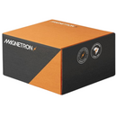 Motor de Partida XT225\TDM225 1996 A 2006 Original Magnetron - Next Gear