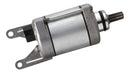 Motor De Partida Yamaha Ys250/fazer/xtz250/tenere/fz250 18.. - Next Gear