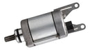 Motor De Partida Yamaha Ys250/fazer/xtz250/tenere/fz250 18.. - Next Gear