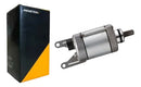 Motor De Partida Yamaha Ys250/fazer/xtz250/tenere/fz250 18.. - Next Gear