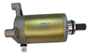 Motor de Partida Yes 125 Intruder 125 Original Magnetron - Next Gear