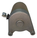 Motor de Partida Yes 125 Intruder 125 Original Magnetron - Next Gear
