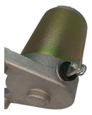 Motor de Partida Yes 125 Intruder 125 Original Magnetron - Next Gear