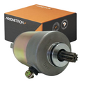 Motor Partida Arranque At 115 Neo 2005 2006 2007 2008 5810 - Next Gear
