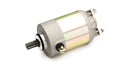 Motor Partida Arranque At 115 Neo 2005 2006 2007 2008 5810 - Next Gear