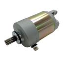 Motor Partida Arranque At 115 Neo 2005 2006 2007 2008 5810 - Next Gear