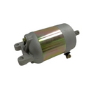 Motor Partida Arranque At 115 Neo 2005 2006 2007 2008 5810 - Next Gear