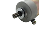 Motor Partida Arranque At 115 Neo 2005 2006 2007 2008 5810 - Next Gear