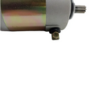 Motor Partida Arranque At 115 Neo 2005 2006 2007 2008 5810 - Next Gear