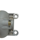 Motor Partida Arranque At 115 Neo 2005 2006 2007 2008 5810 - Next Gear