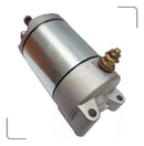 Motor Partida Arranque Cbx 200 Xr 200 Nx 200 Magnetron - Next Gear