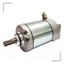 Motor Partida Arranque Cbx 200 Xr 200 Nx 200 Magnetron - Next Gear
