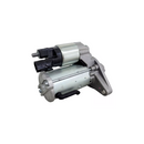 Motor Partida Arranque Corolla 1.8 / 2.0 2014 2015 Original - Bosch