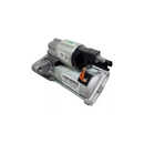 Motor Partida Arranque Corolla 1.8 / 2.0 2014 2015 Original - Bosch