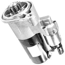 Motor Partida Arranque Toyota Hilux 2.8 16V 1GDFTV 2016 a 2023 12V 11 Dentes SEG - SEG