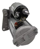 Motor Partida Doblo/palio/strada/siena 1.0 1.4 Fire Bosch - SEG