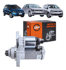 Motor Partida Gol Polo Fox Kombi Voyage Saveiro 1.0 1.6 - Next Gear