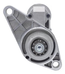 Motor Partida Gol Polo Fox Kombi Voyage Saveiro 1.0 1.6 - Next Gear