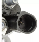 Motor Partida Golf Jetta Polo Tiguan T-Cross Virtus UP 1.0 1.4 Gol Fox Saveiro Nivus Start-Stop Gerador Cummins 13 Dente - SEG