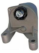 Motor Partida Honda Cb300r 2009 A 2015 / Xre300 2010 A 2018 - Next Gear