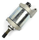 Motor Partida Honda Cb300r 2009 A 2015 / Xre300 2010 A 2018 - Next Gear