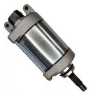 Motor Partida Honda Cb300r 2009 A 2015 / Xre300 2010 A 2018 - Next Gear