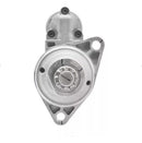 Motor Partida Palio Punto Strada Renegade Argo Cronos Idea - SEG