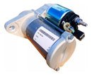 Motor Partida Seg Auto Gol Saveiro Fox G5 G6 1.0 1.6 2006... - SEG