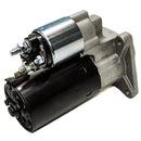 Motor Partida Toro Renegade 2.0 Turbo Diesel 2015 Até 2023 ZEN31037 - ZEN