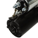 Motor Partida Toro Renegade 2.0 Turbo Diesel 2015 Até 2023 ZEN31037 - ZEN