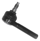 N 954 TERMINAL ALAVANCA DO CAMBIO - NAK - Nakata