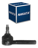 N 954 TERMINAL ALAVANCA DO CAMBIO - NAK - Nakata