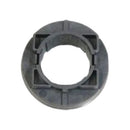 Novo Kit Embreagem Vw Polo 1.0 12v Mpi 2017 Original Luk - Luk