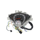 Painel BIZ 110 i 2016 - 2017 Original Magnetron - Next Gear