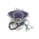 Painel Completo Biz 125 Ks Flex 2011 - 2013 Magnetron - Next Gear